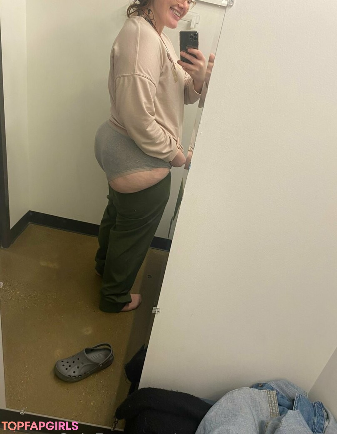 Naakte gelekte OnlyFans-foto van Msrosalynquinn555 #17 Naakte gelekte OnlyFans-foto van Msrosalynquinn555 #17