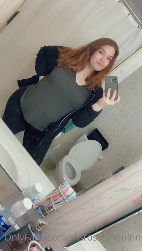 Msrosalynquinn555