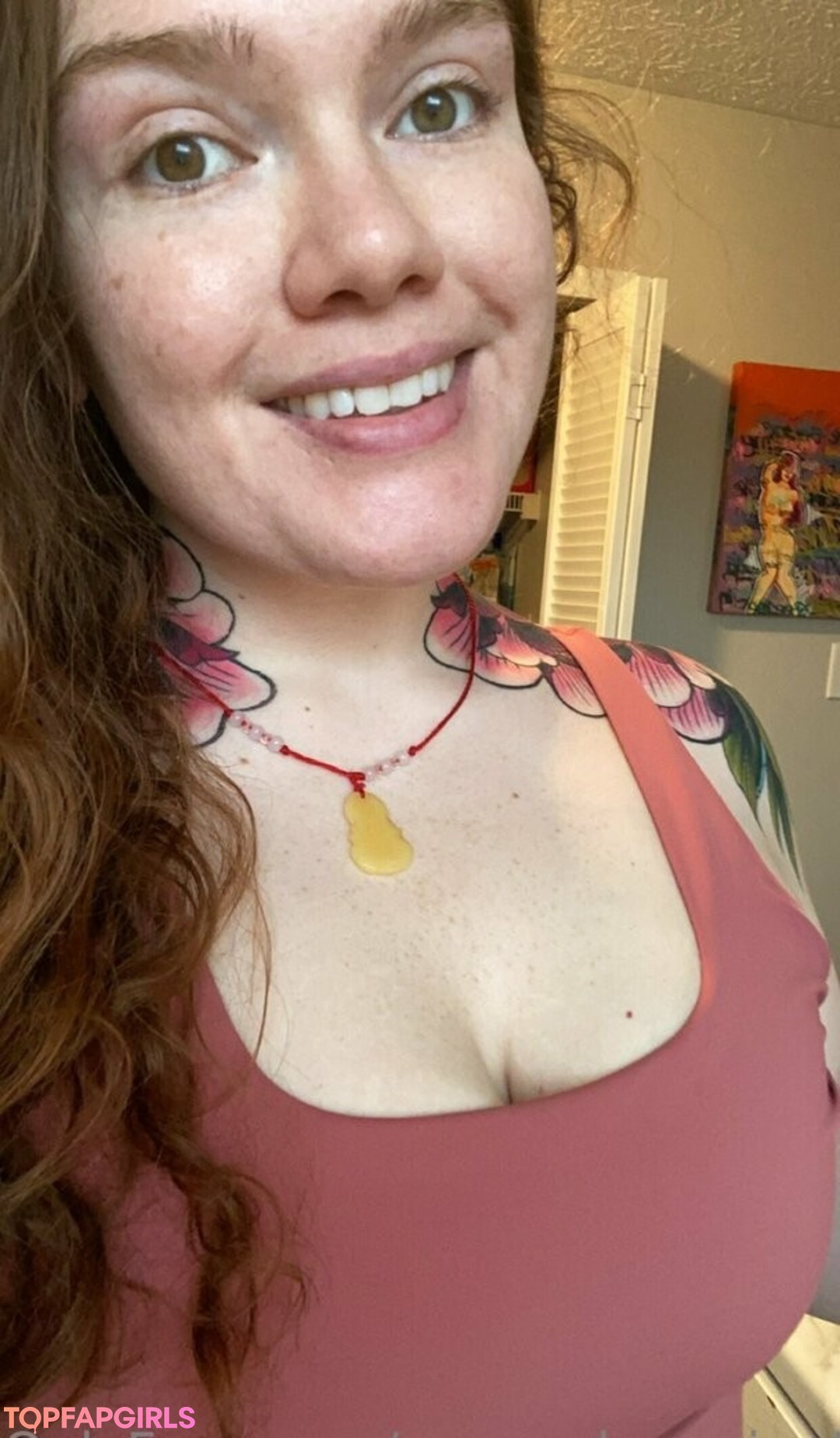 Naakte gelekte OnlyFans-foto van Msrosalynquinn555 #23 Naakte gelekte OnlyFans-foto van Msrosalynquinn555 #23