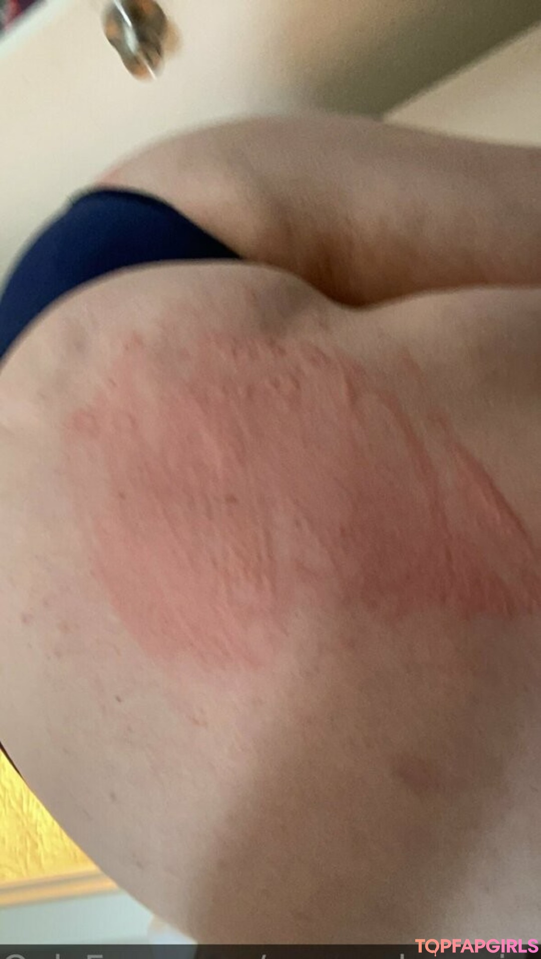 Naakte gelekte OnlyFans-foto van Msrosalynquinn555 #8 Naakte gelekte OnlyFans-foto van Msrosalynquinn555 #8