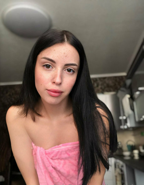 Lilypinkglow