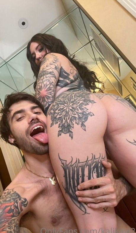 Kalikavi2