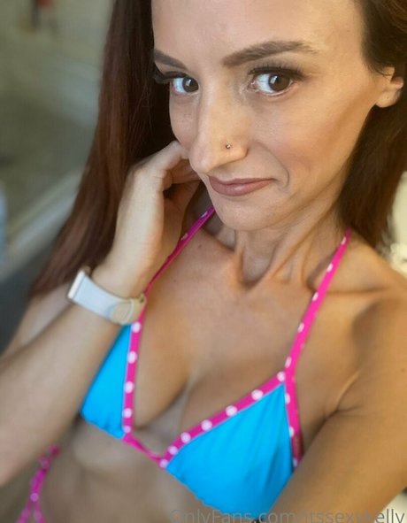 Itssexykelly
