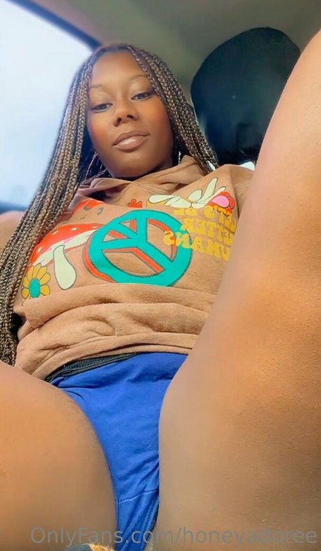 Honeyadoree
