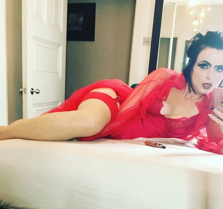 Empress Poison