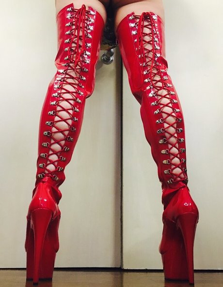 Empress Poison