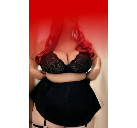 Emmasofia25