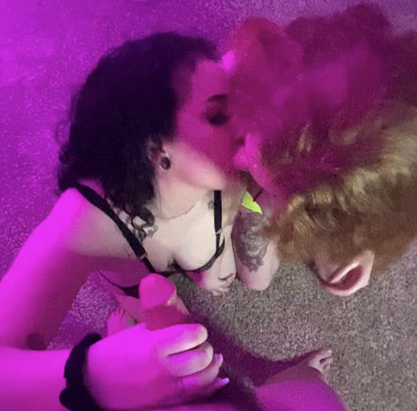 Gingerteen