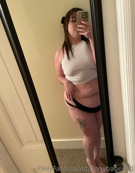 Bunnybabe021