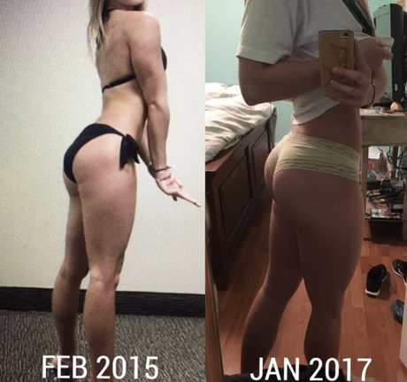 Kelly Young