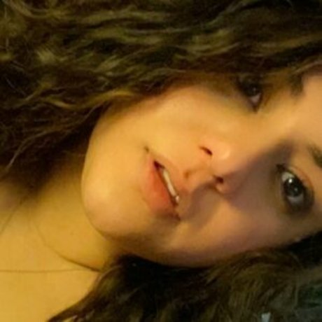 Naakte gelekte OnlyFans-foto van Bellabianxa