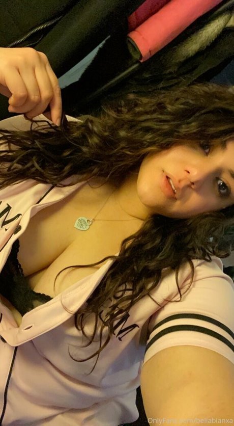 Bellabianxa