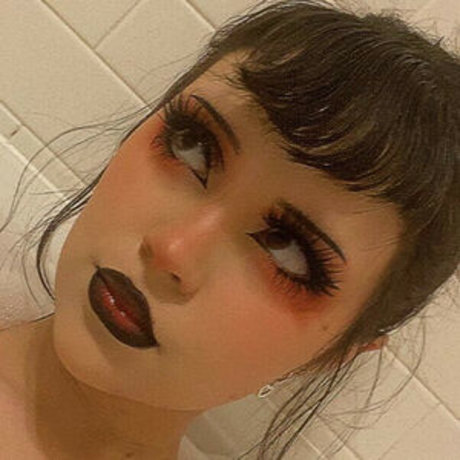 Xxgothbimboxx