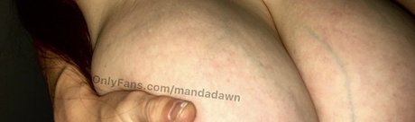 Mandadawn