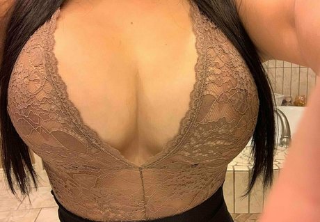 Vianeyfree