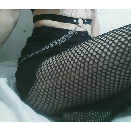 Naakte gelekte OnlyFans-foto van Missxxx25