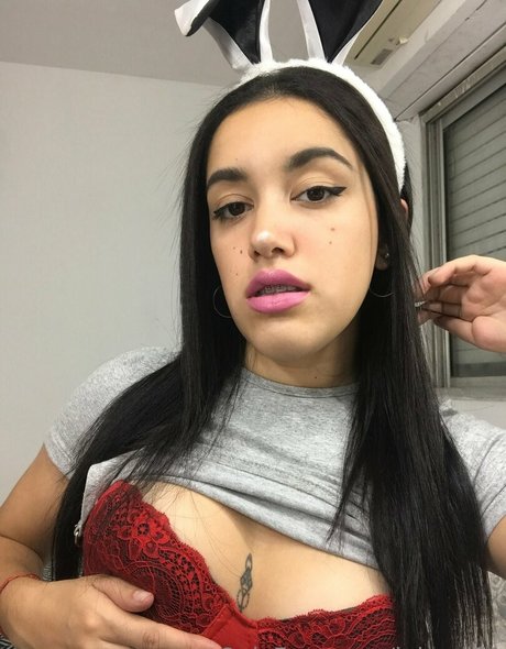 Lulycal21