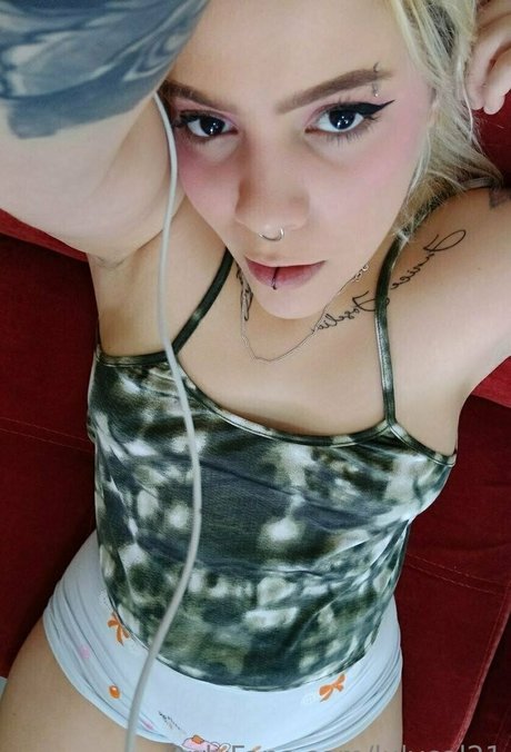 Lulycal21