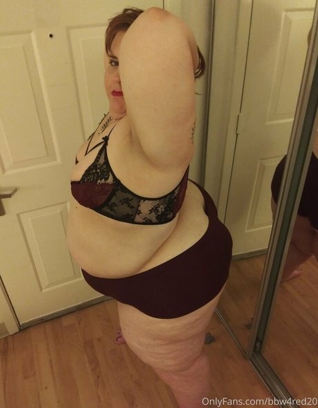 Bbw4red20