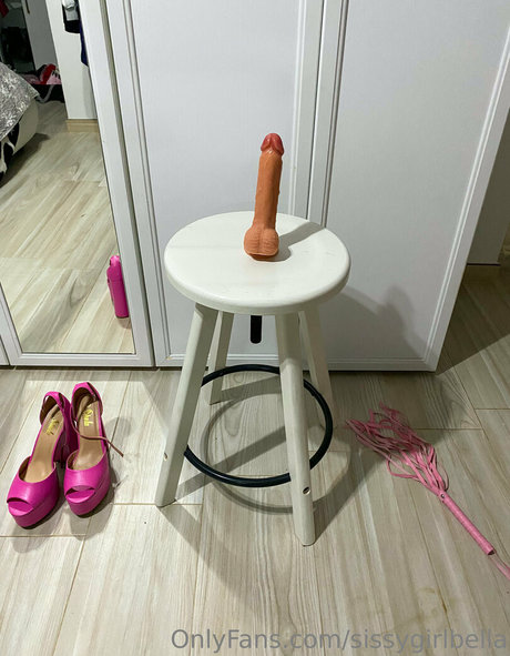 Sissygirlbella