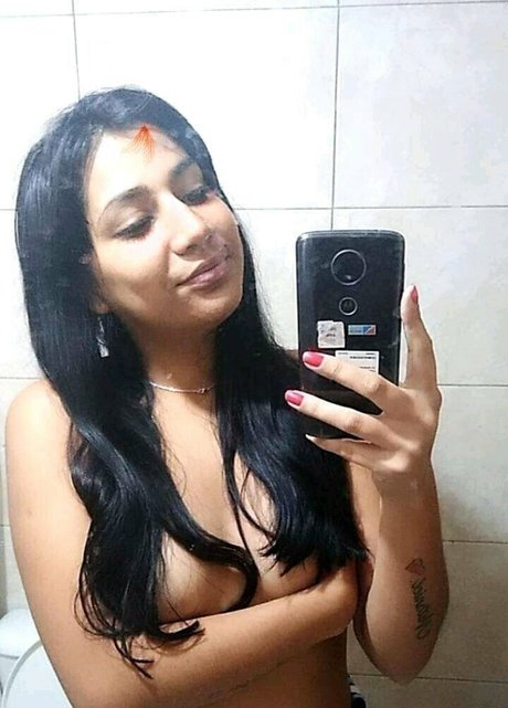 Gggloria