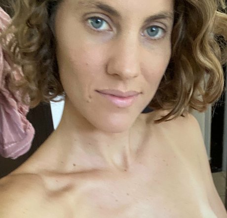 Naturallkimfree