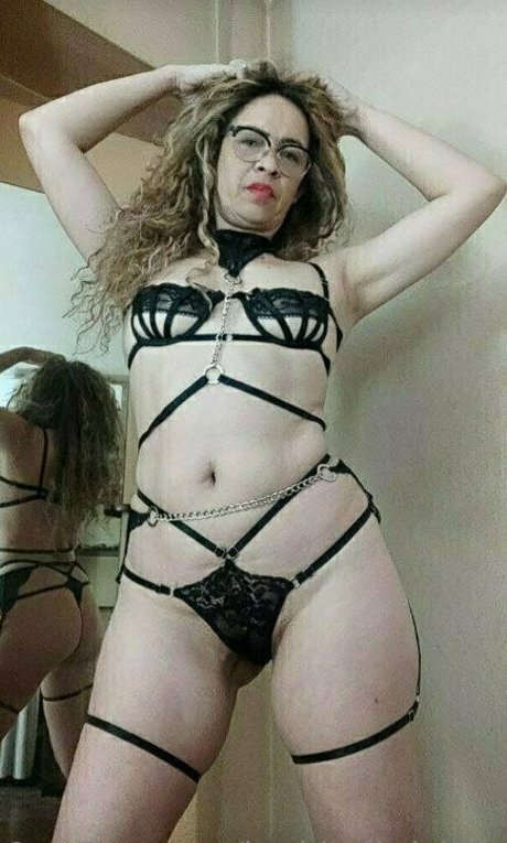 Barbieslittlebaby
