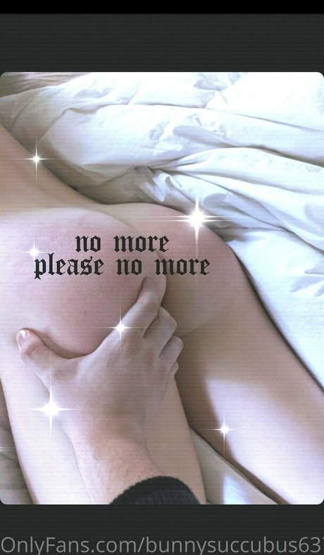 Bunnysuccubus637