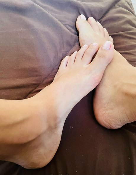 Naakte gelekte OnlyFans-foto van Vanneyfans