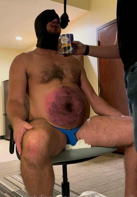 Beefyexjockcub