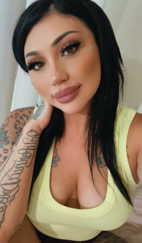 Wendistephani