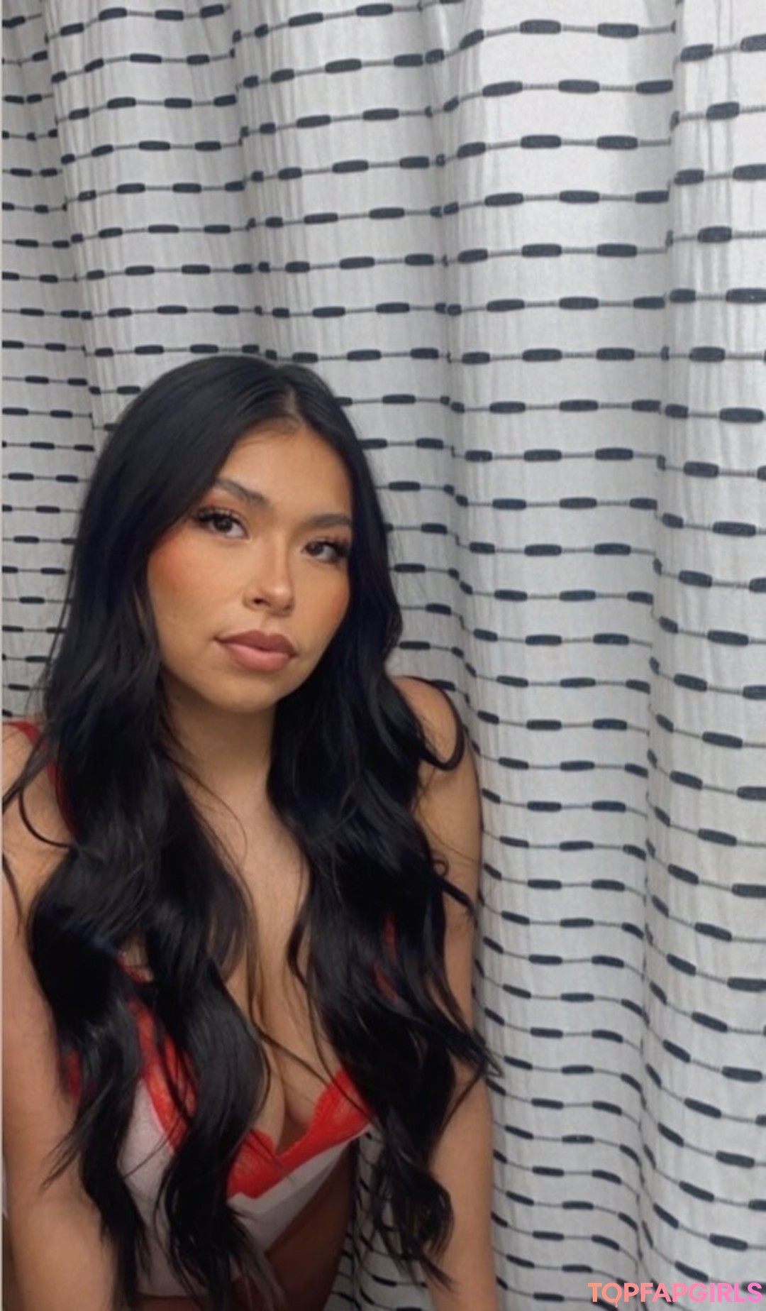 Naakte gelekte OnlyFans-foto van Sevanah Bitahy #2 Naakte gelekte OnlyFans-foto van Sevanah Bitahy #2