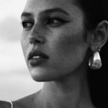 Naomi Stevens