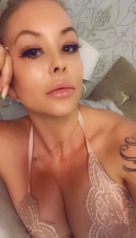 Sky Taylor