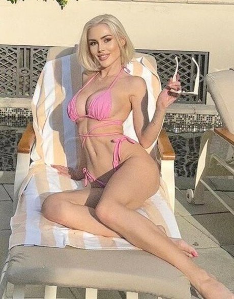 Jacklyn.tiger