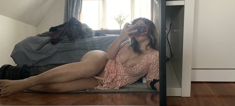 Elliemary