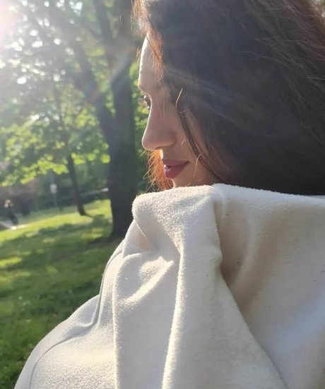 Martina Amoro