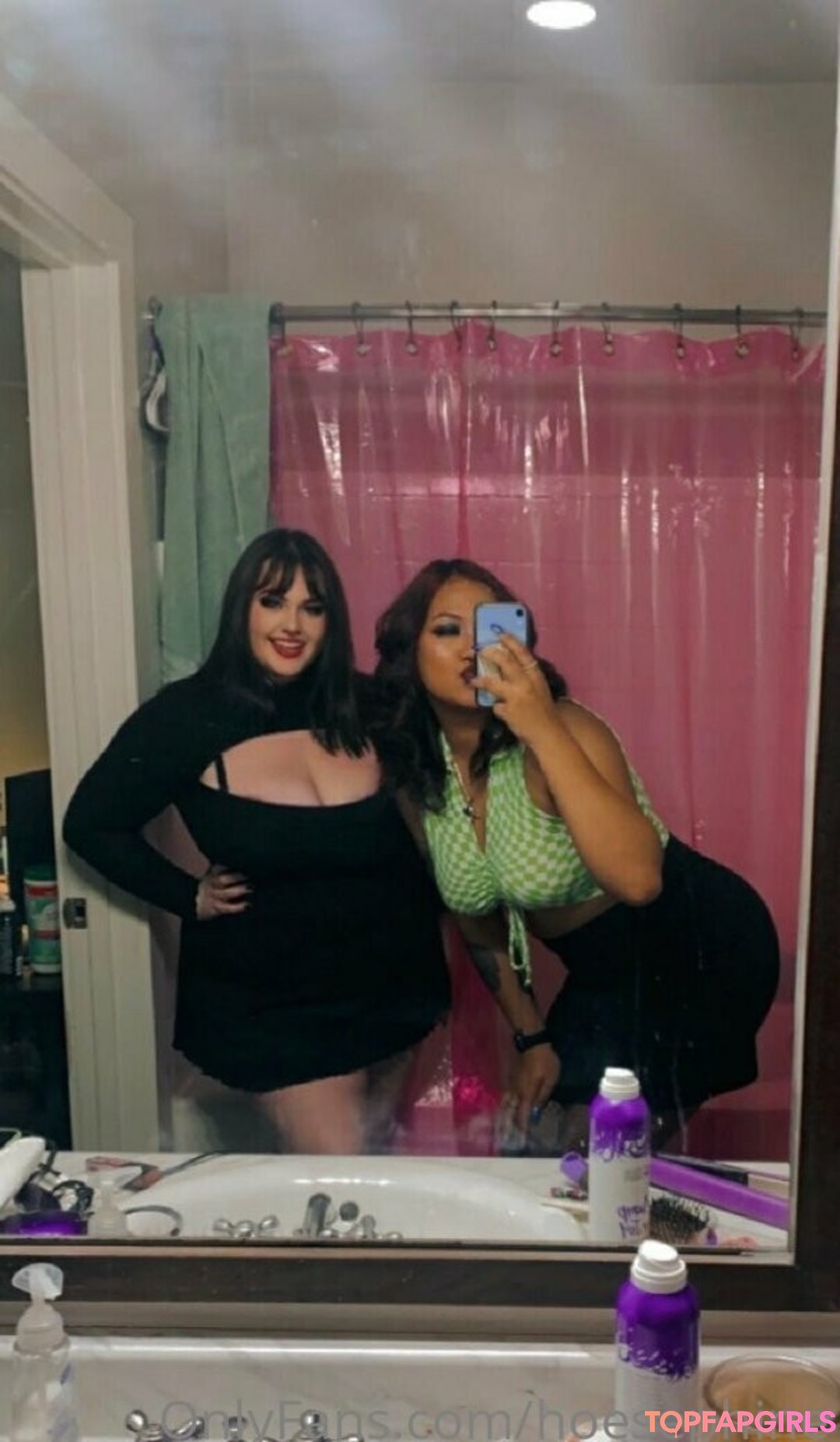 Naakte gelekte OnlyFans-foto van Hoesephine #54 Naakte gelekte OnlyFans-foto van Hoesephine #54