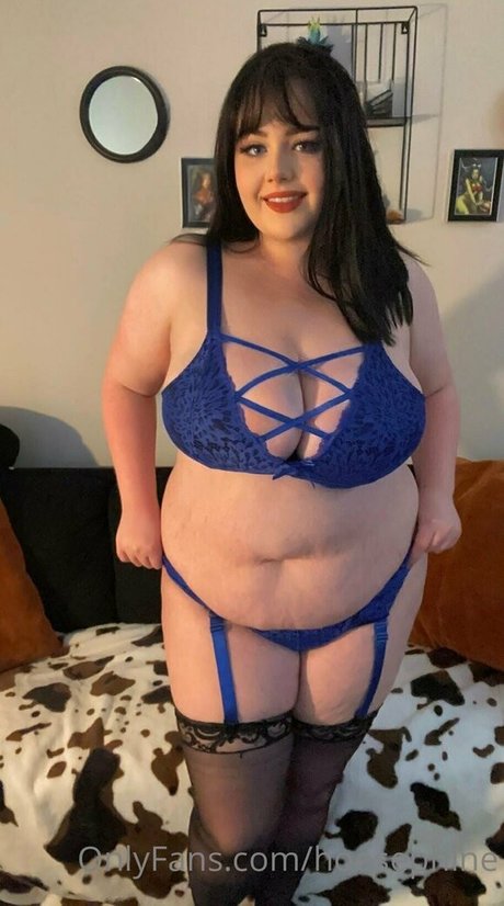 Hoesephine