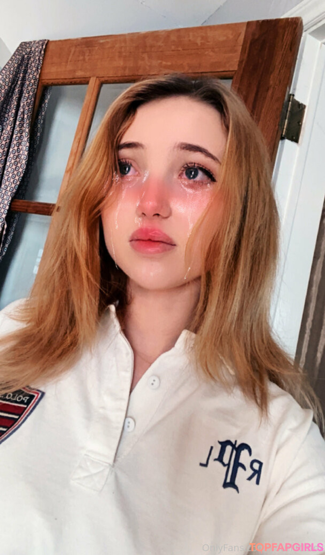 Naakte gelekte OnlyFans-foto van Rosalindcorrupts #60 Naakte gelekte OnlyFans-foto van Rosalindcorrupts #60