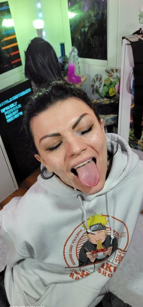 Anyalikestosuck