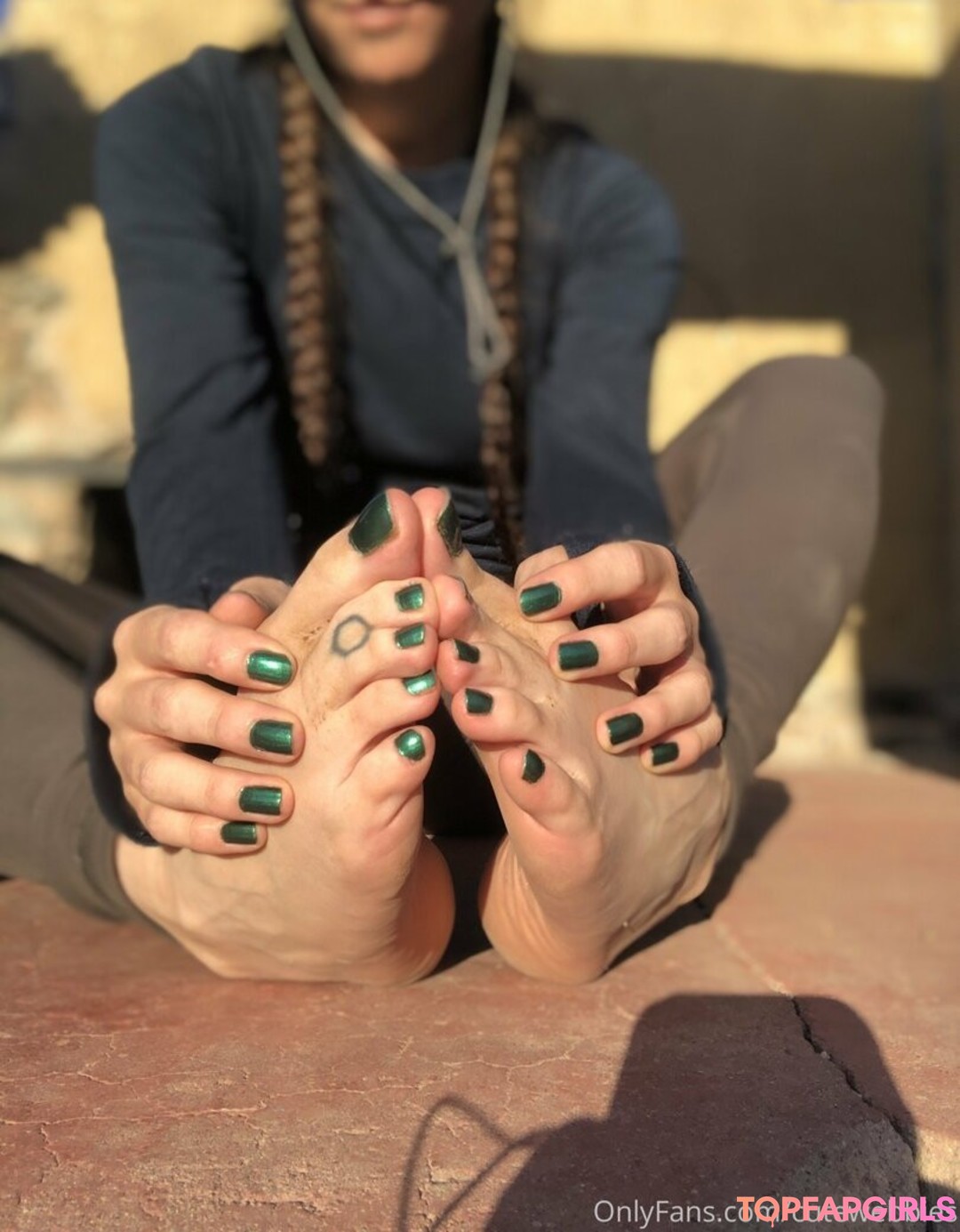 Naakte gelekte OnlyFans-foto van Cutewebbies #16 Naakte gelekte OnlyFans-foto van Cutewebbies #16