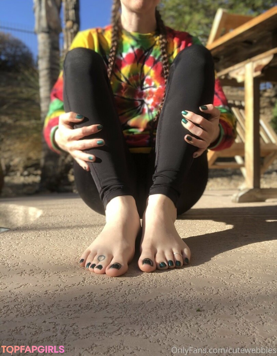 Naakte gelekte OnlyFans-foto van Cutewebbies #26 Naakte gelekte OnlyFans-foto van Cutewebbies #26