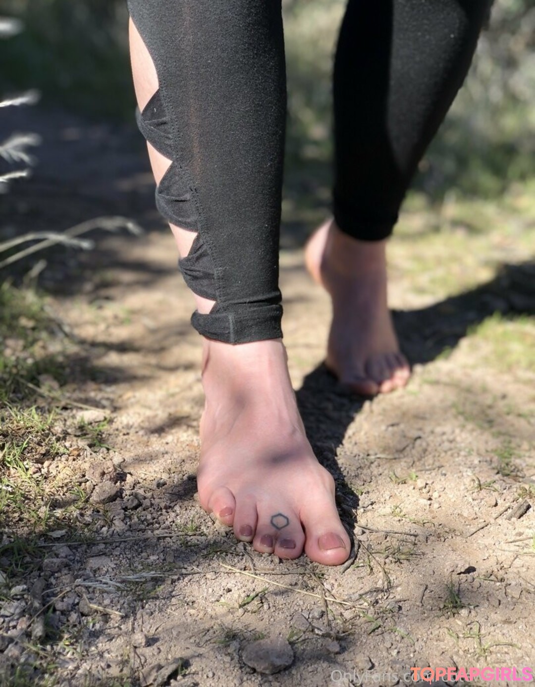 Naakte gelekte OnlyFans-foto van Cutewebbies #40 Naakte gelekte OnlyFans-foto van Cutewebbies #40