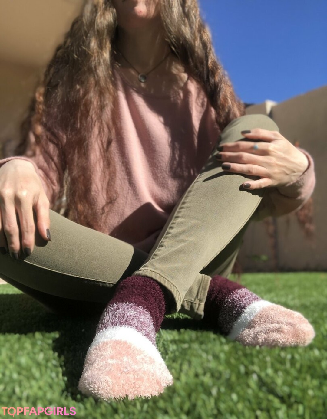 Naakte gelekte OnlyFans-foto van Cutewebbies #43 Naakte gelekte OnlyFans-foto van Cutewebbies #43