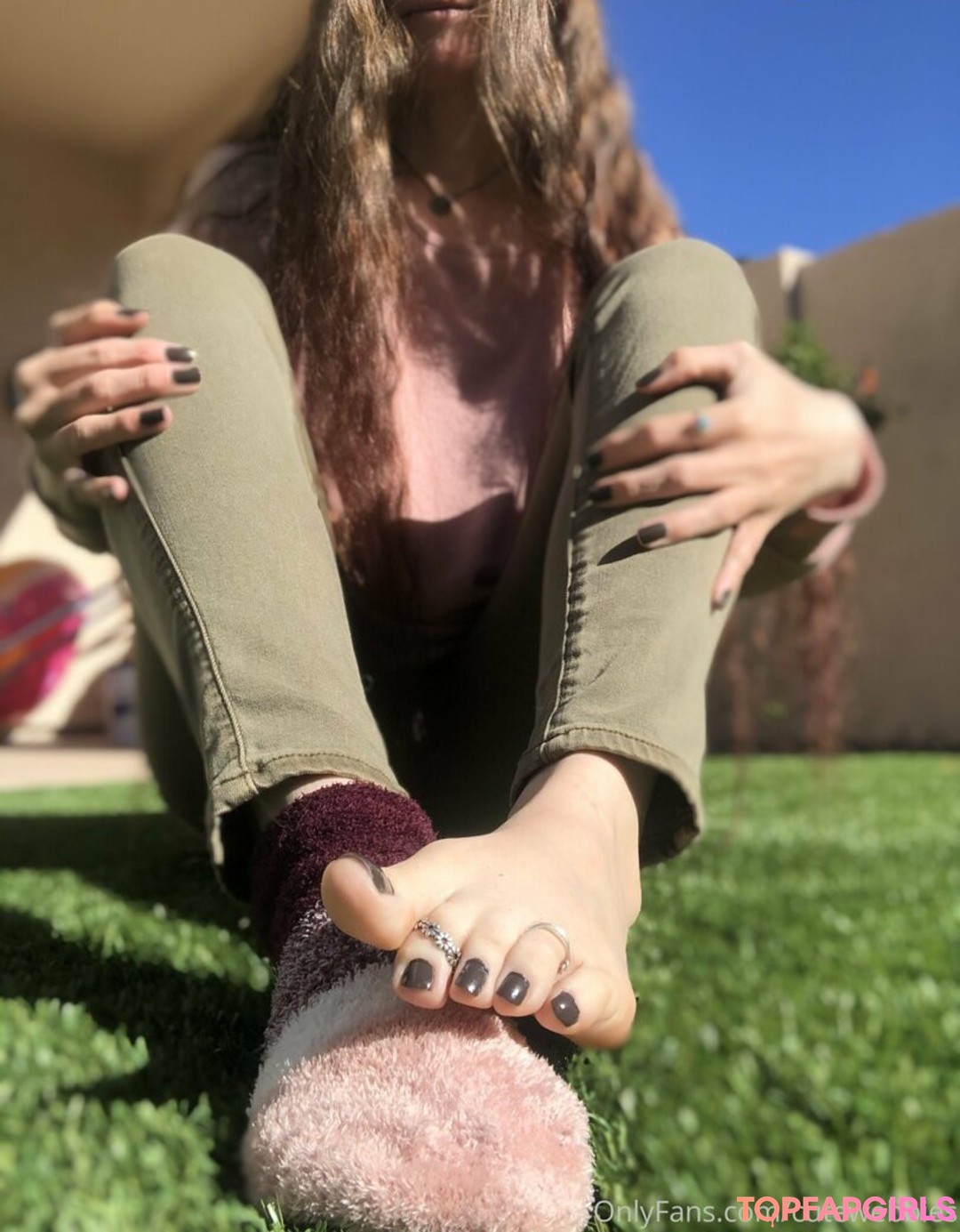 Naakte gelekte OnlyFans-foto van Cutewebbies #45 Naakte gelekte OnlyFans-foto van Cutewebbies #45