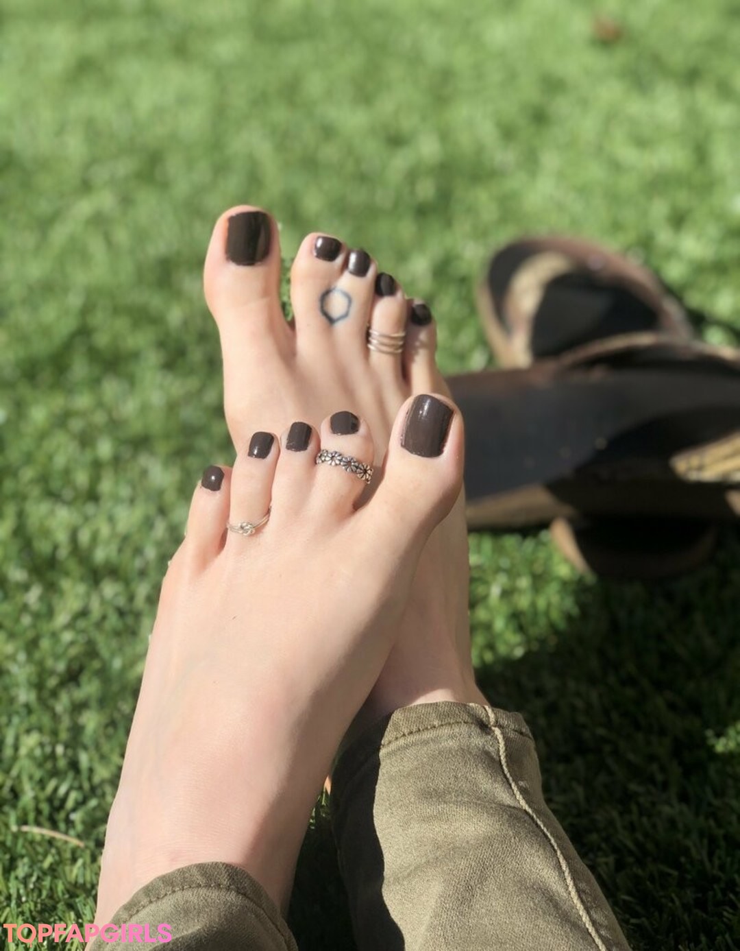 Naakte gelekte OnlyFans-foto van Cutewebbies #60 Naakte gelekte OnlyFans-foto van Cutewebbies #60