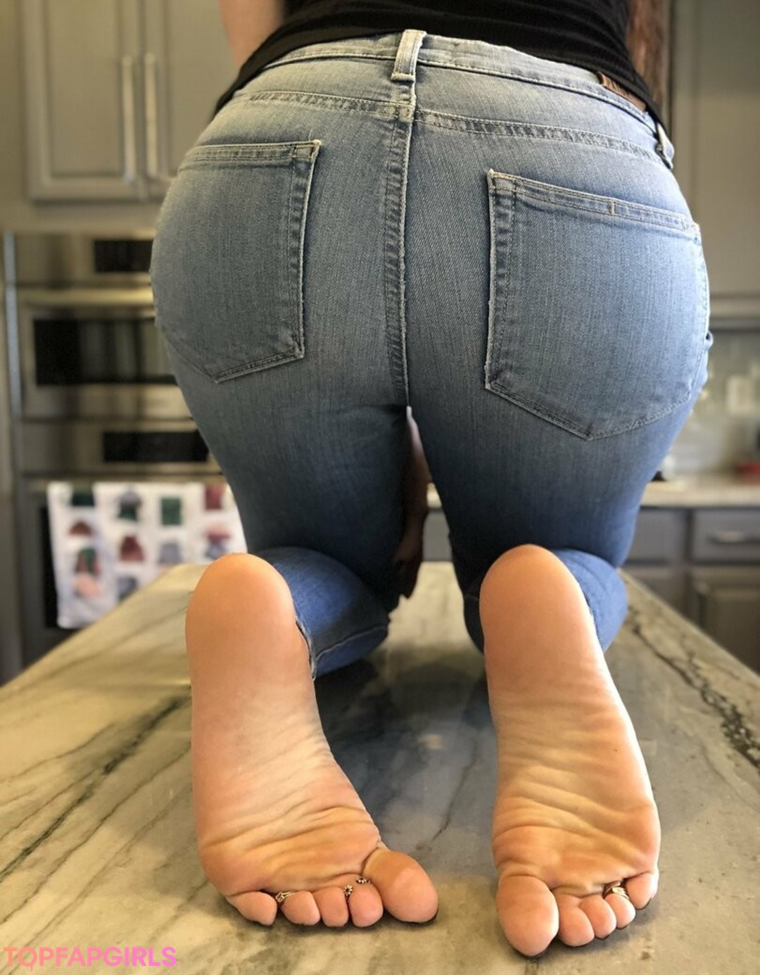 Naakte gelekte OnlyFans-foto van Cutewebbies #69 Naakte gelekte OnlyFans-foto van Cutewebbies #69