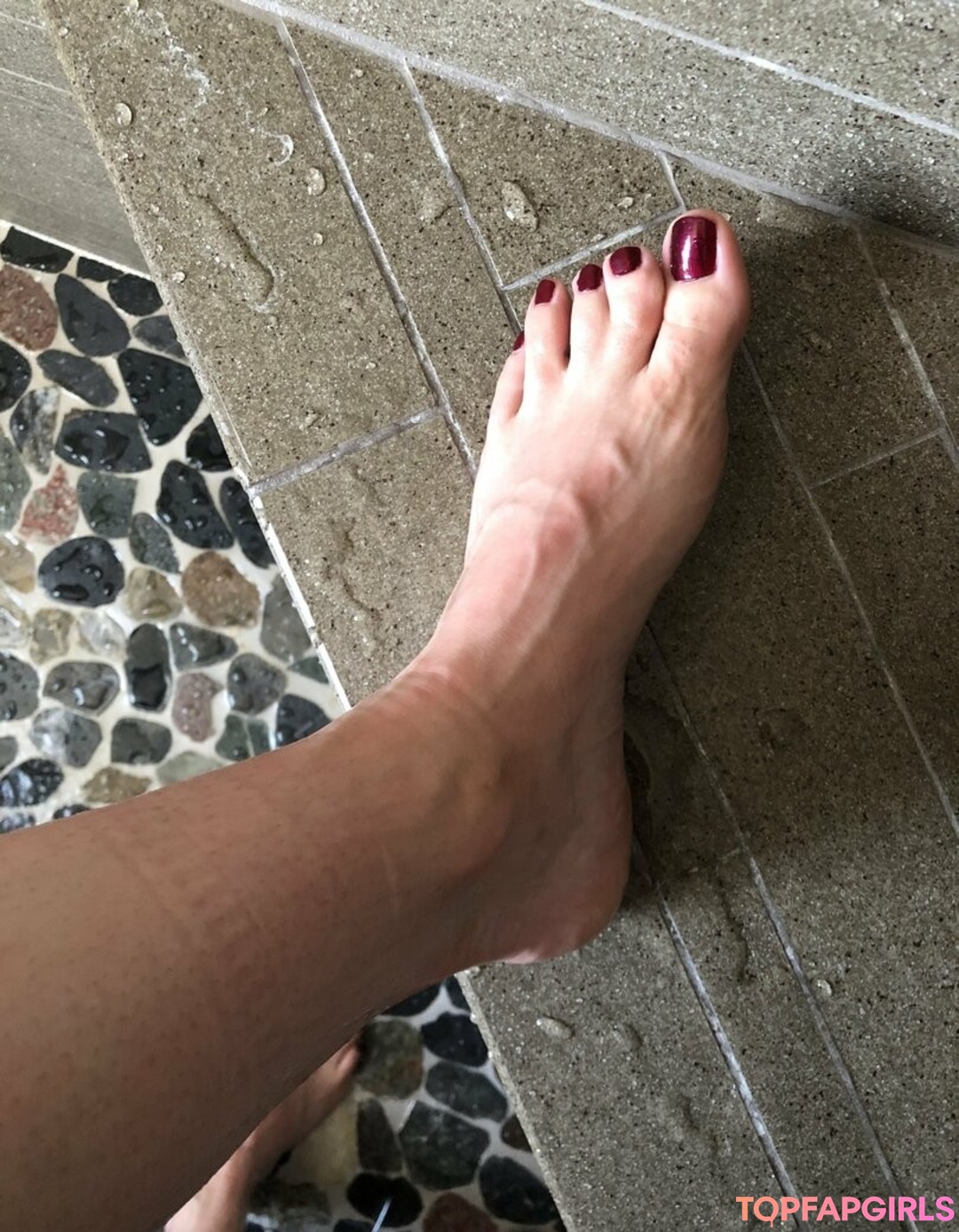 Naakte gelekte OnlyFans-foto van Cutewebbies #83 Naakte gelekte OnlyFans-foto van Cutewebbies #83