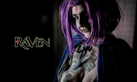 Missgwenstacy